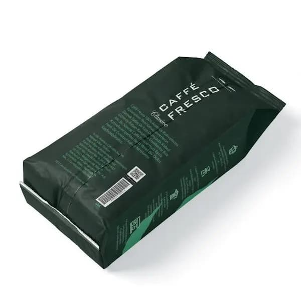 ALL DAY BLEND 500 GRAM