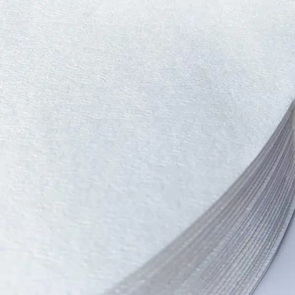 CLEVER FILTRE KAĞIDI 100 ADET