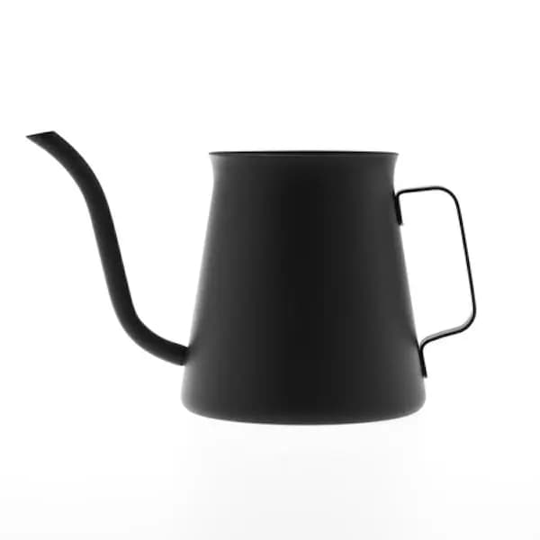 MINI DRIP KETTLE KASUYA SERISI