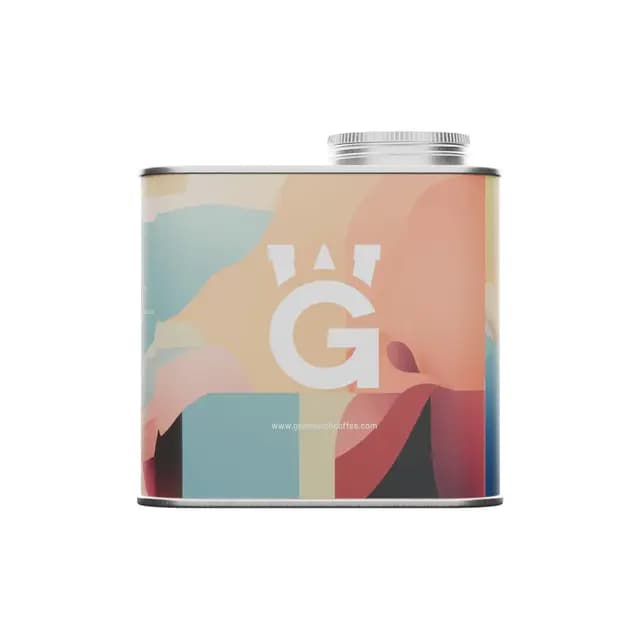 Etiyopya Dhilgee Benti Nenka #2