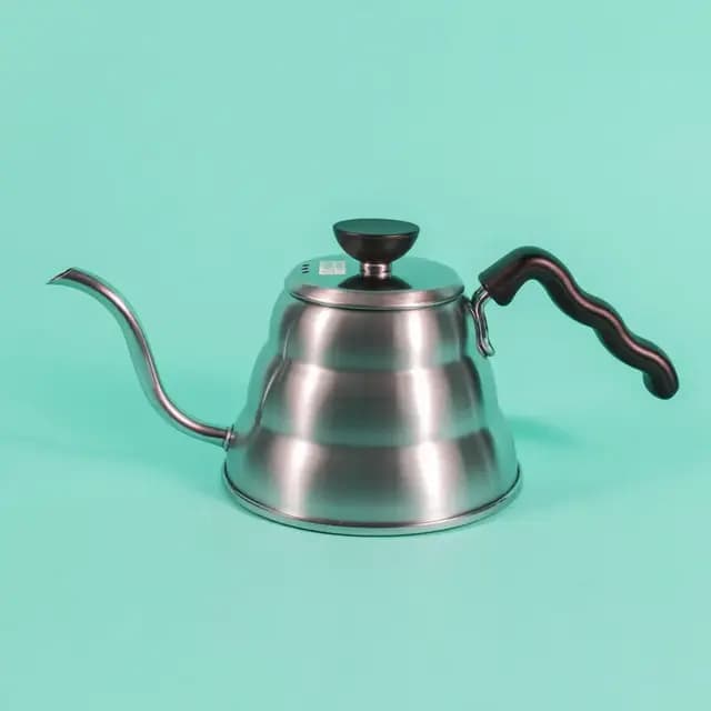 Hario V60 Buono Drip Kettle (1 Litre)