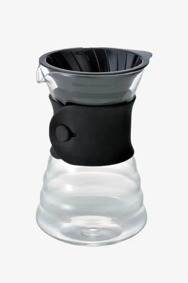 Hario - V60 02 Sürahili Dripper | 700 ml