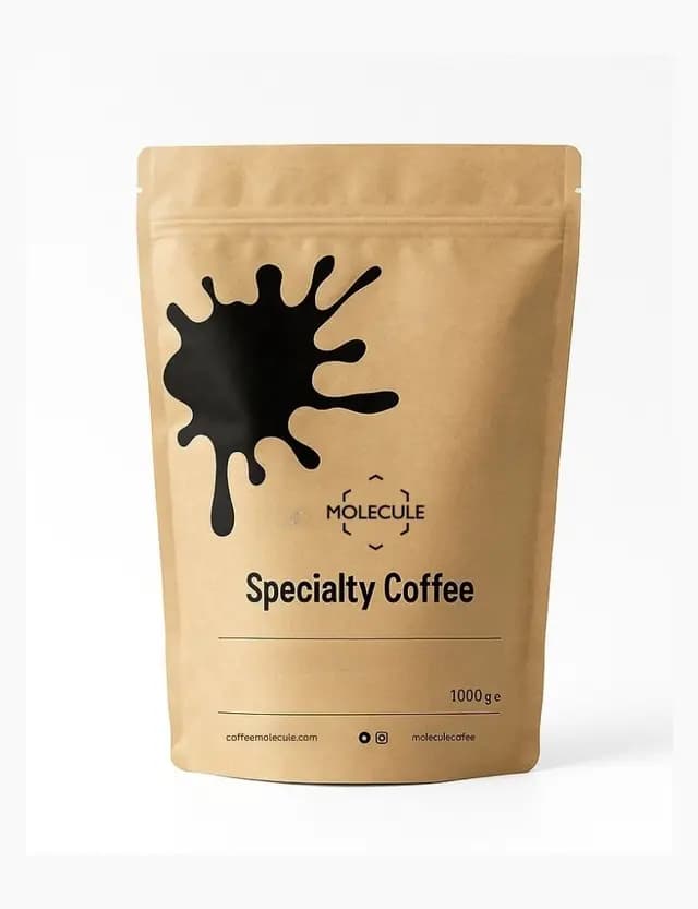 Brasil Fazenda Chapadao Natural