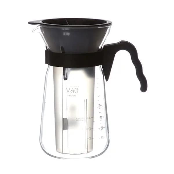 V60 ICE COFFEE MAKER