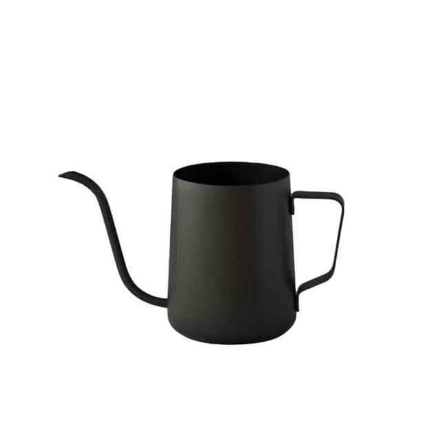 Black Goat Mini Drip Kettle 350 ml