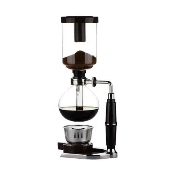 SYPHON 3 CUP