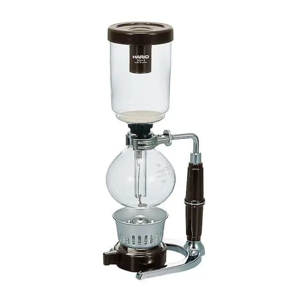 SYPHON TECHNICA 3 CUP