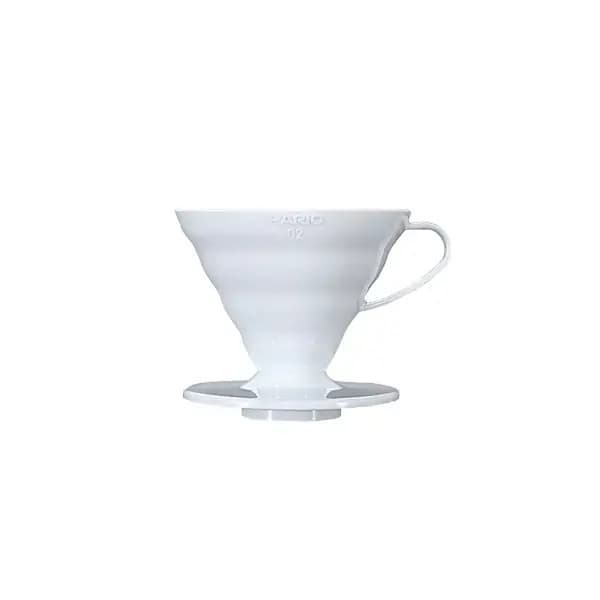 Comodo Coffee Colombia Kahvesi 1000 gr