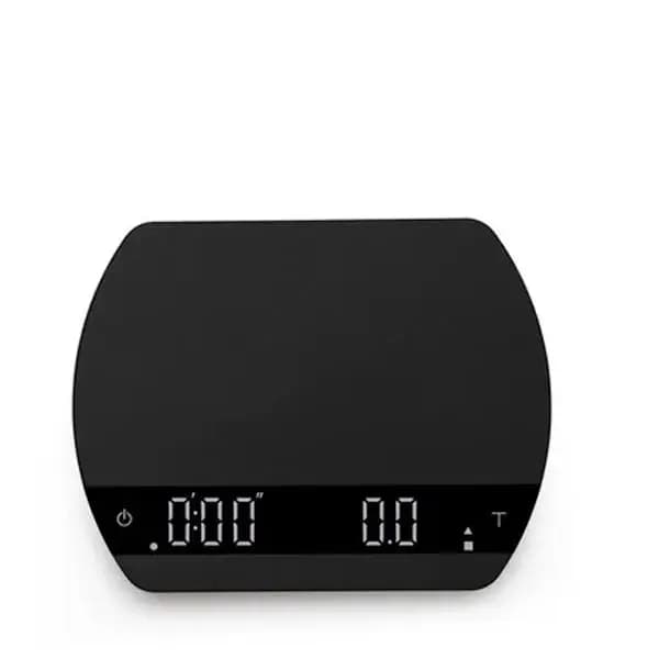 ARC ESPRESSO HASSAS TARTI