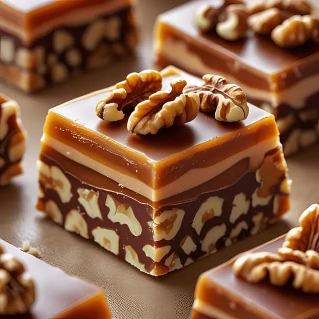 Entre Cerros – Espresso