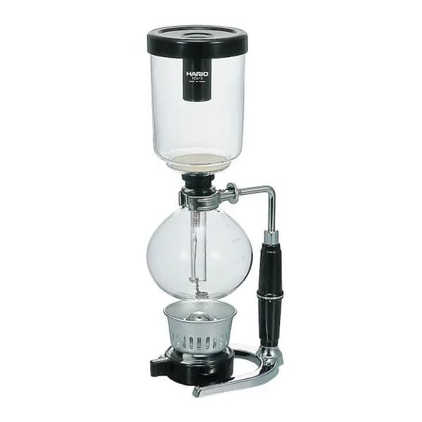 SYPHON TECHNICA 5 CUP