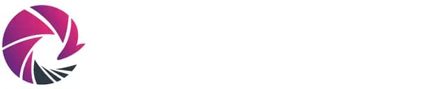 Profesyonel Süt Potu (Pitcher) 290ml