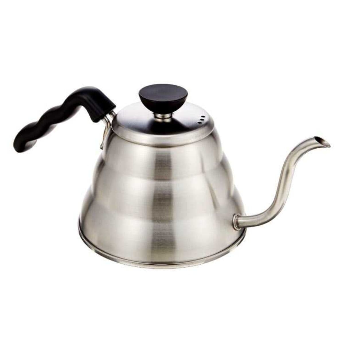 Hario Kettle Buono 1.0 Lt
