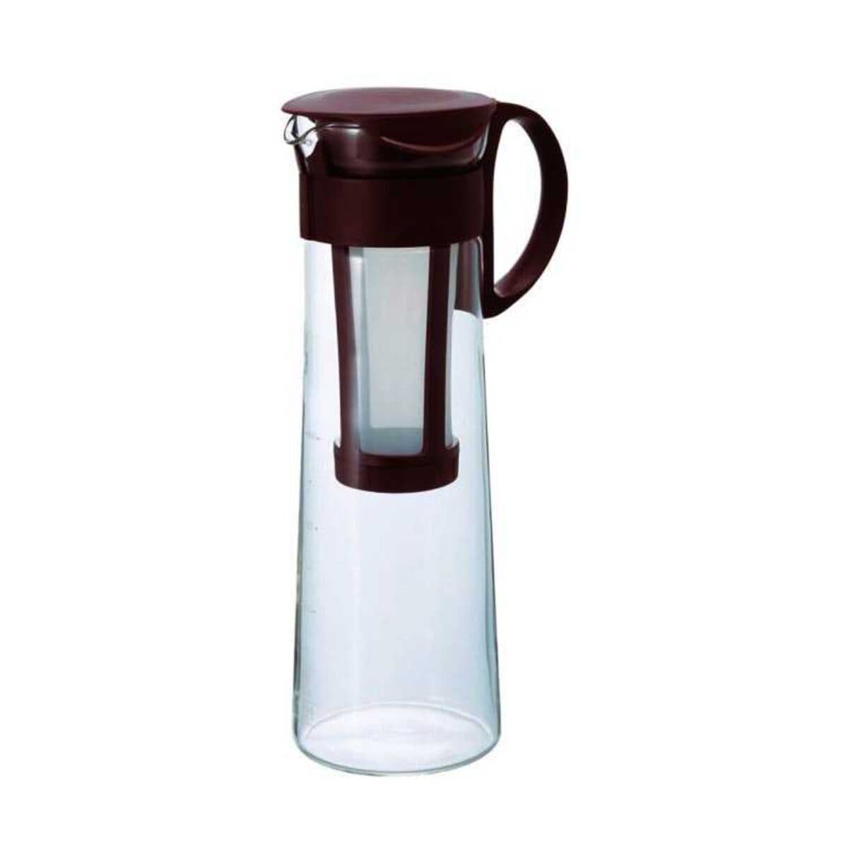 Hario Mizudashi Soğuk Demleme