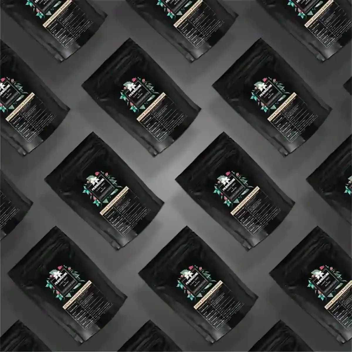 Kahve Aboneliği 250 Gr. Haftalık Gönderim 6' lı Paket Premium Çekirdekler