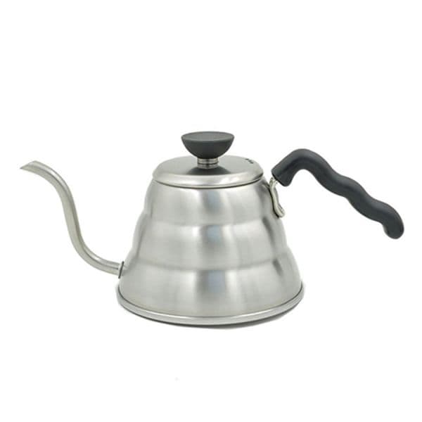 HarIo V60 Buono DrIp Kettle 1L