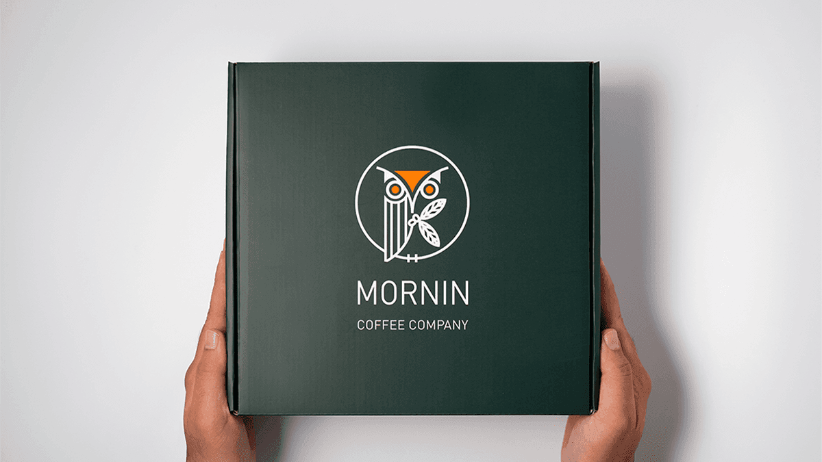 Mesafeli Satış Sözleşmesi