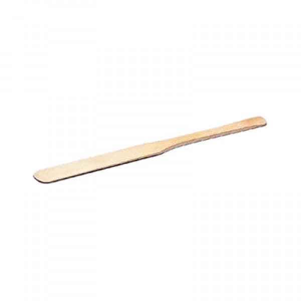 Hario Bambu Karıştırma Çubuğu