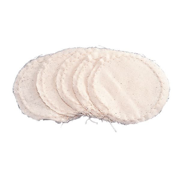 Hario Syphon Filtre Bezi ( TCA – 2/3/5 )