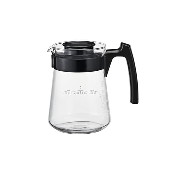 Hario Pegasus Server 600 mL