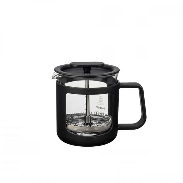 Hario Cafe Press U 300 mL