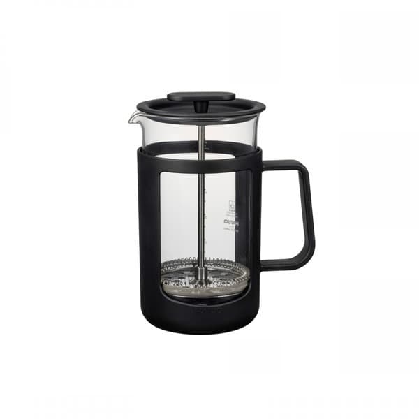 Hario Cafe Press U 600 mL