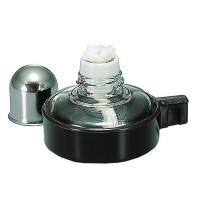 Hario Syphon Alcohol Lamp