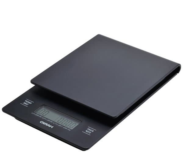 Hario V60 Drip Tartısı