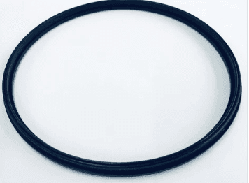 Bottom Gasket