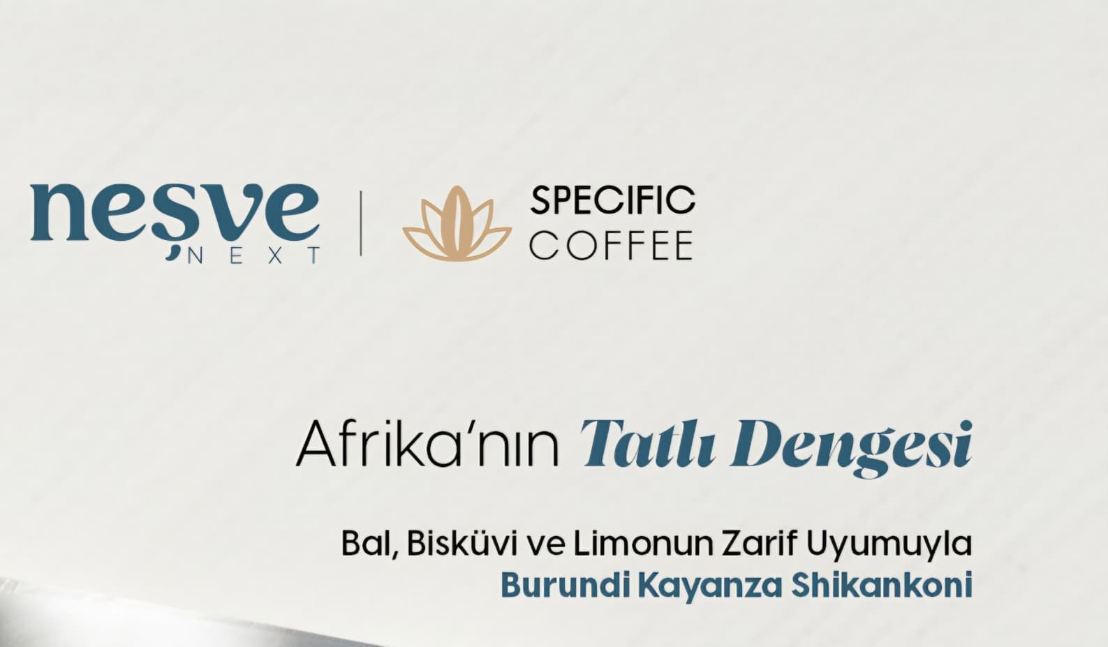Burundi Kayanza Shikankoni