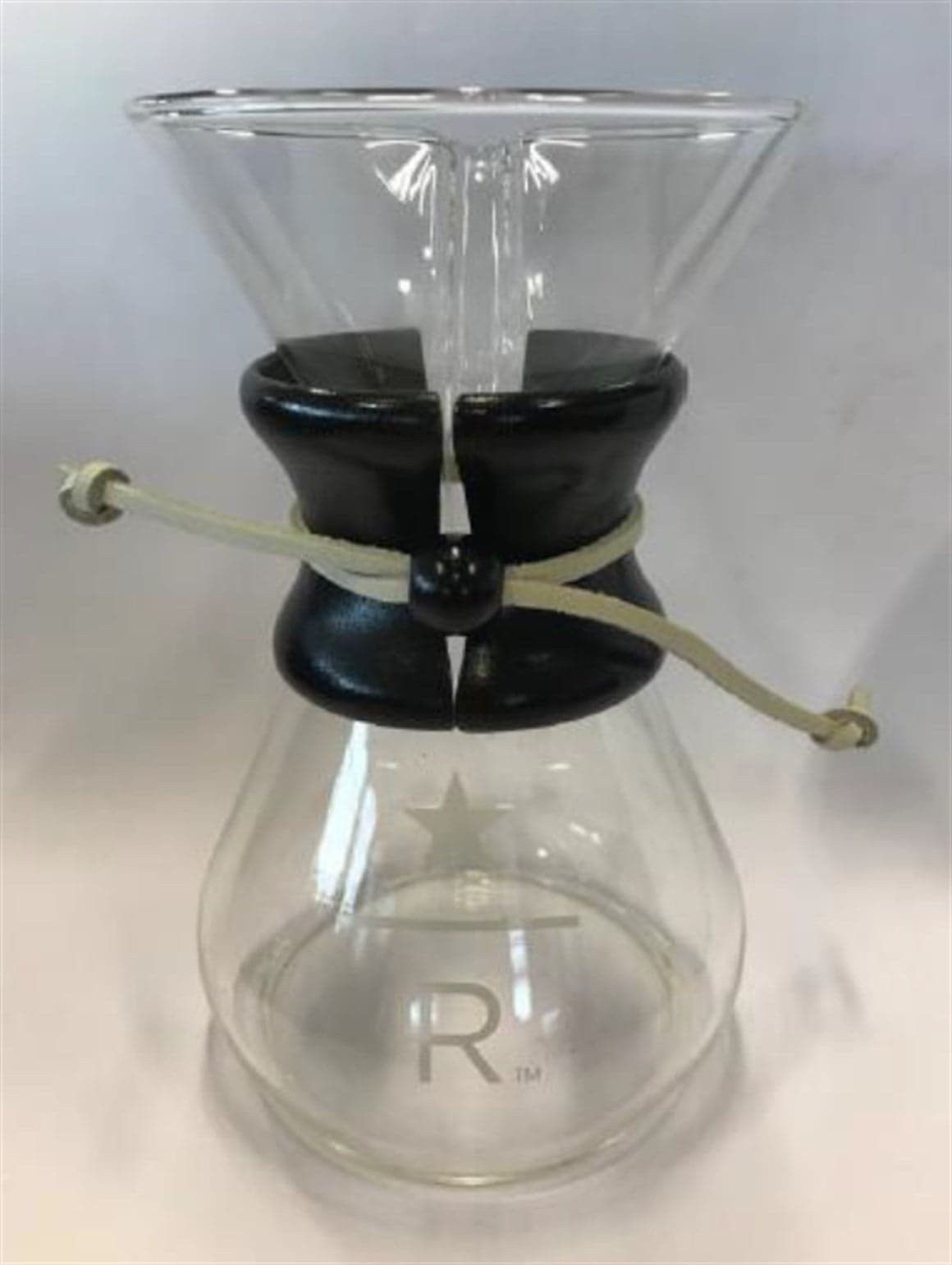 Starbucks Reserve™ Chemex 8C - 160448