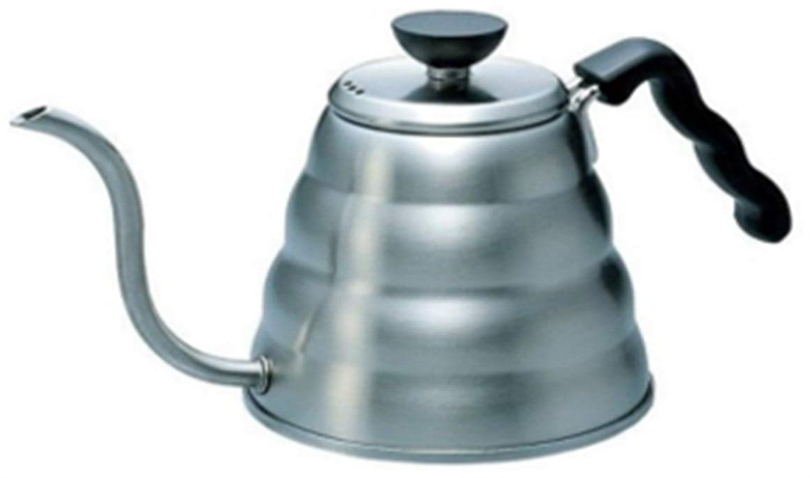 Hario Kettle - 160447