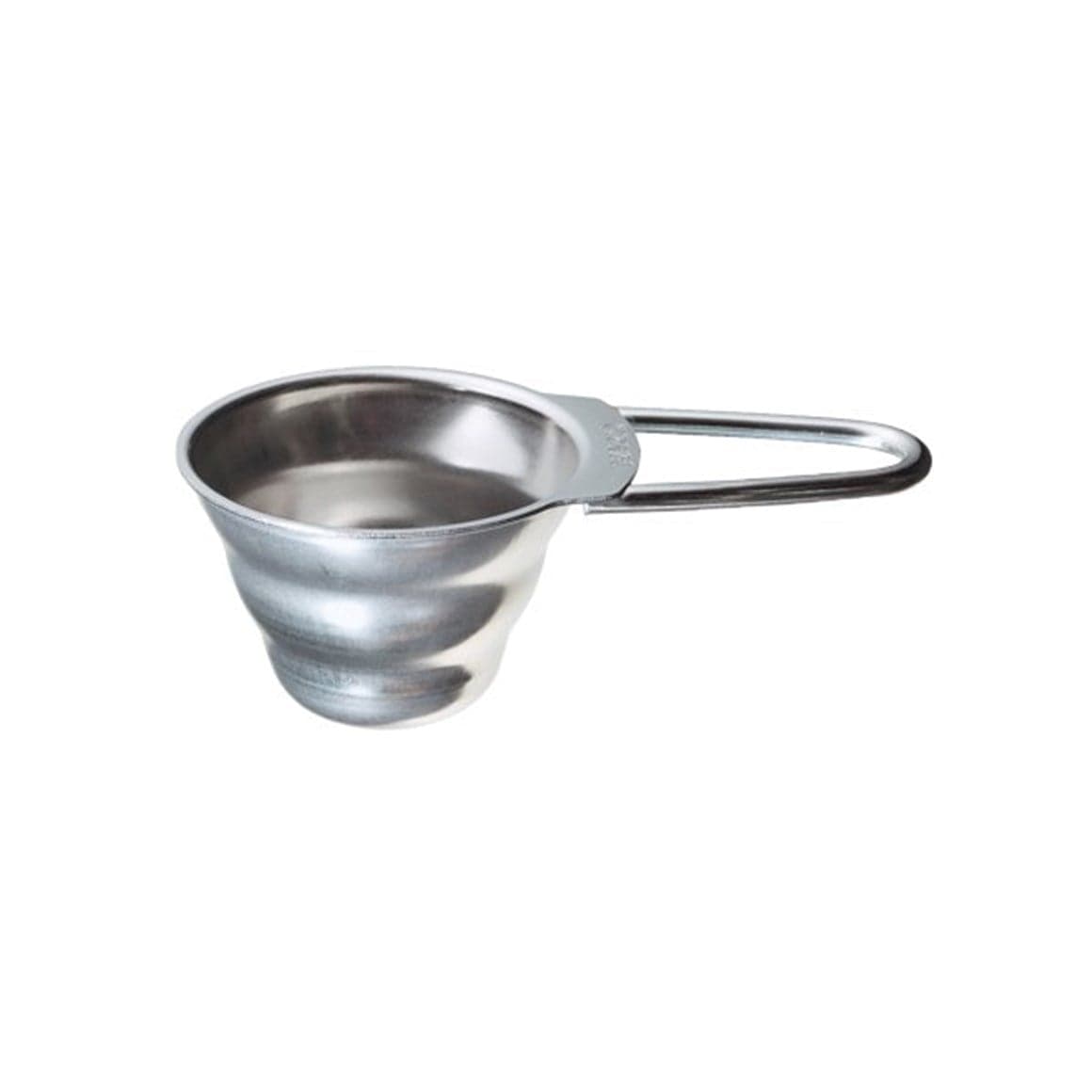 Hario Ölçü Kaşığı - 160443