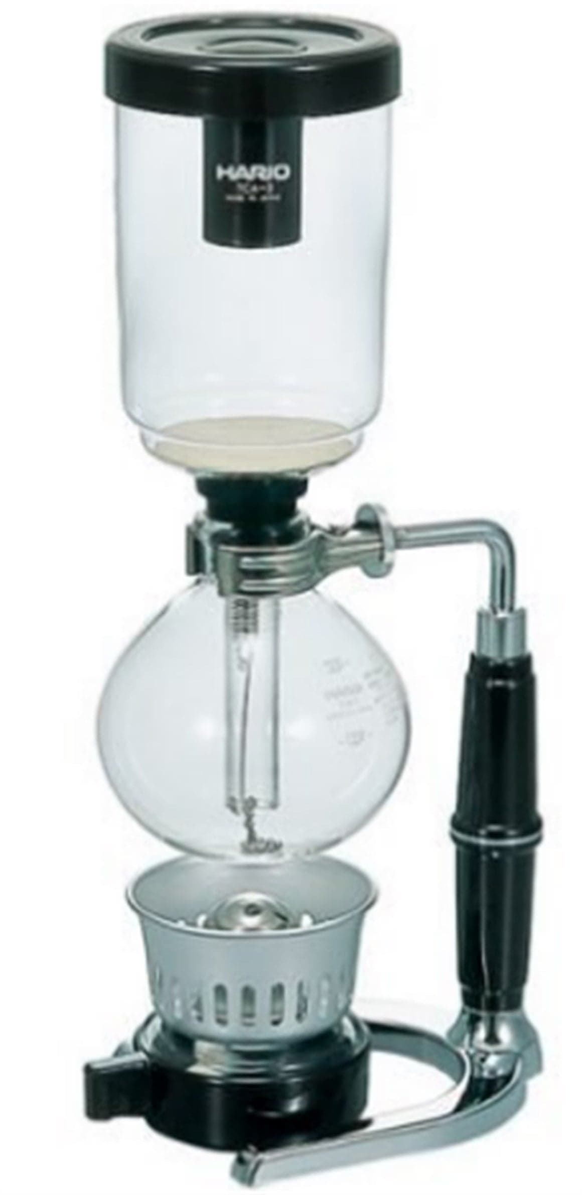 Hario Syphon 3C - 160438