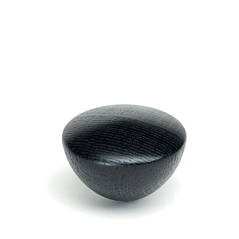 Big Joe Topuz 55mm - Black