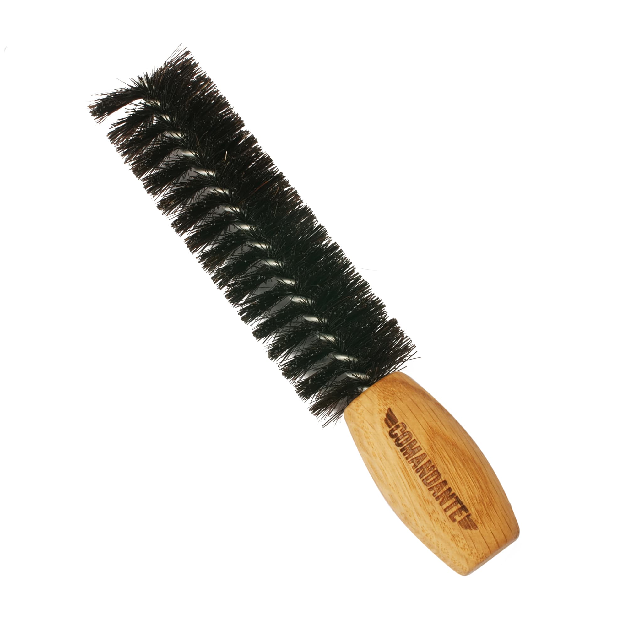 Comandante Long Neck Brush