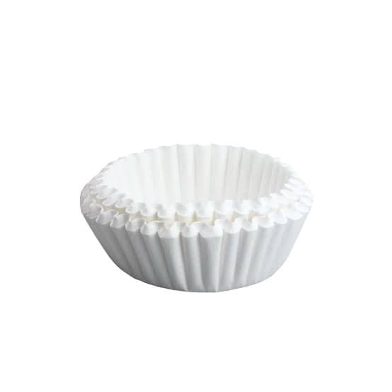 Cafec Wave 205 Filtre Kağıdı(FELLOW AIDEN UYUMLU)