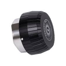 Pesado Gravity Distributor 58.4 mm