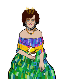 Brazil Carmo - Williams Roastery - Nitelikli Kahve Kavurucusu