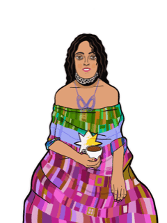 Colombia El Indio - Williams Roastery - Nitelikli Kahve Kavurucusu