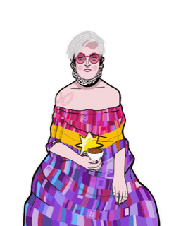 Colombia La Loma #024 Caturra - Williams Roastery - Nitelikli Kahve Kavurucusu