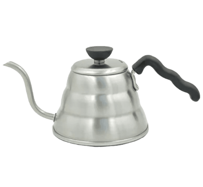 Hario Kettle Buono