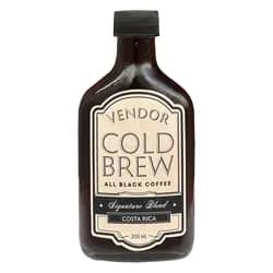Vendor Premium Filter Coffee 1000 gr