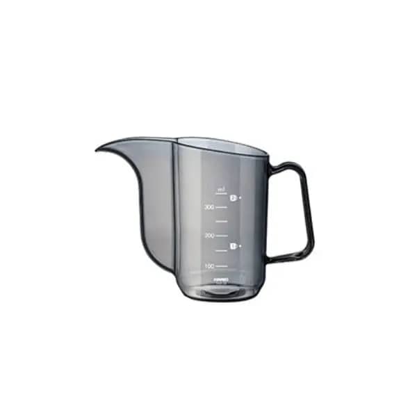DRIP KETTLE AIR