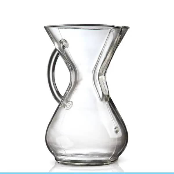Chemex 6 cup