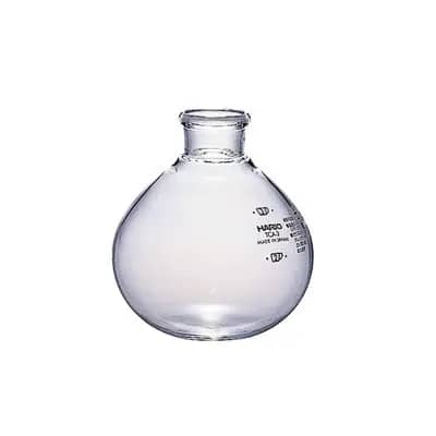 Hario Syphon Alt Hazne “TCA-3”