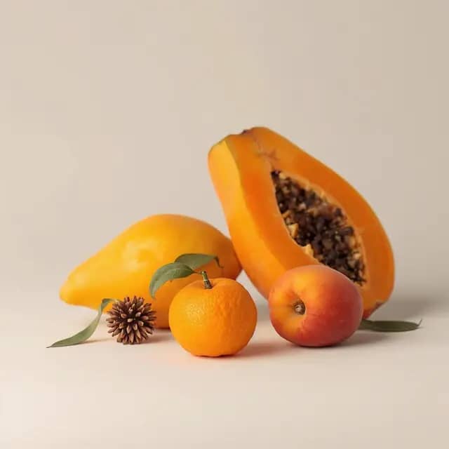 Rwanda Akagera