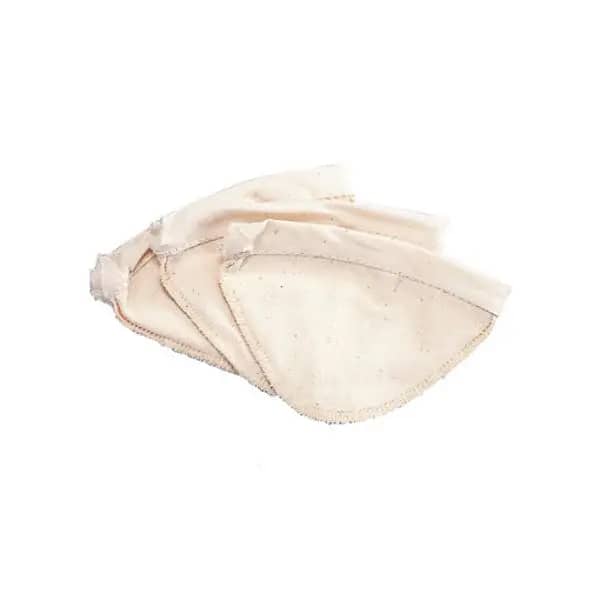 WOODNECK FILTRE BEZI ( 3 CUP )