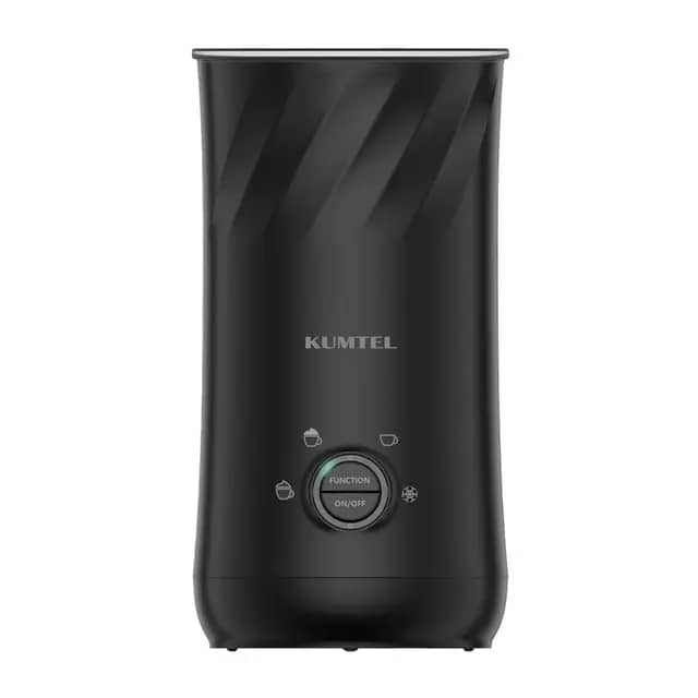 Kumtel Süt Köpürtücü HMF-01