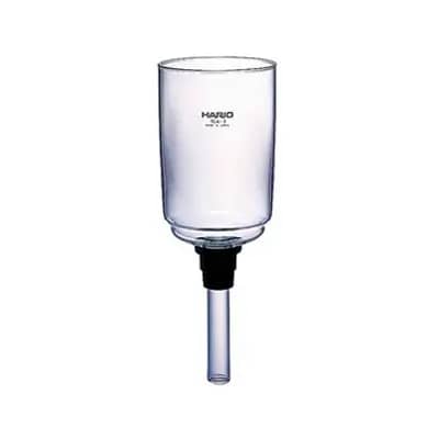 Hario Syphon Üst Hazne “TCA-5”